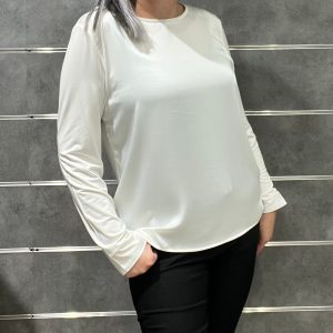 Pantalon magique "Brutus"