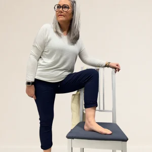 Pantalon magique JIM