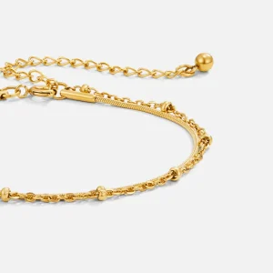 Bracelet Pia