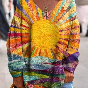 Anne | La Fleur de l'Indulgence