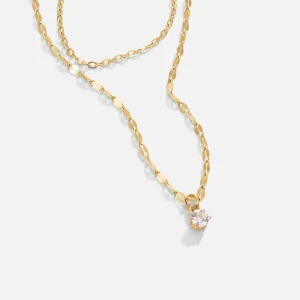 Collier Piya