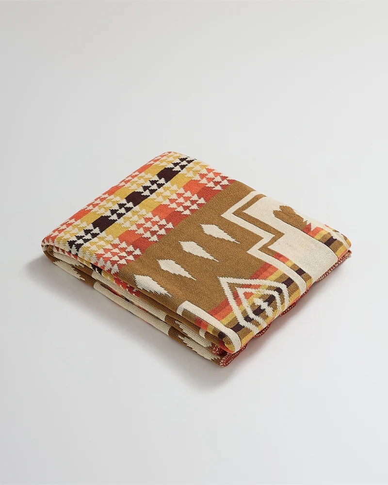 Plaid marocain – Image 3