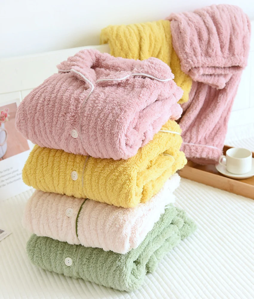 Pyjama Pilou-Pilou – Image 2