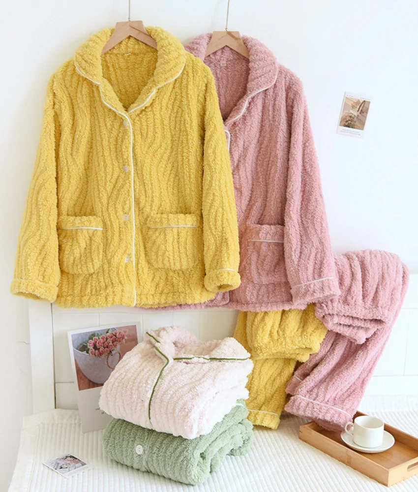 Pyjama Pilou-Pilou – Image 3