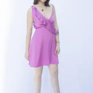 robe Brenda