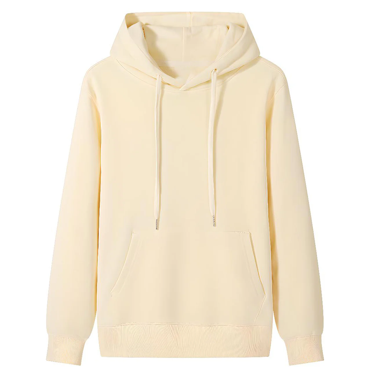 Sweat Kanagawa – Design au dos – Image 6