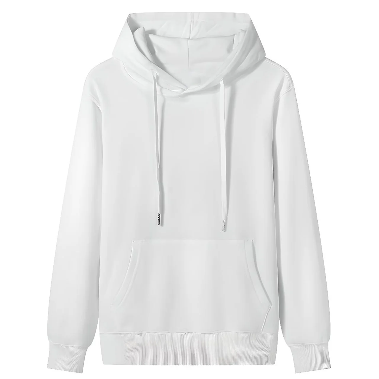 Sweat Kanagawa – Design au dos – Image 4