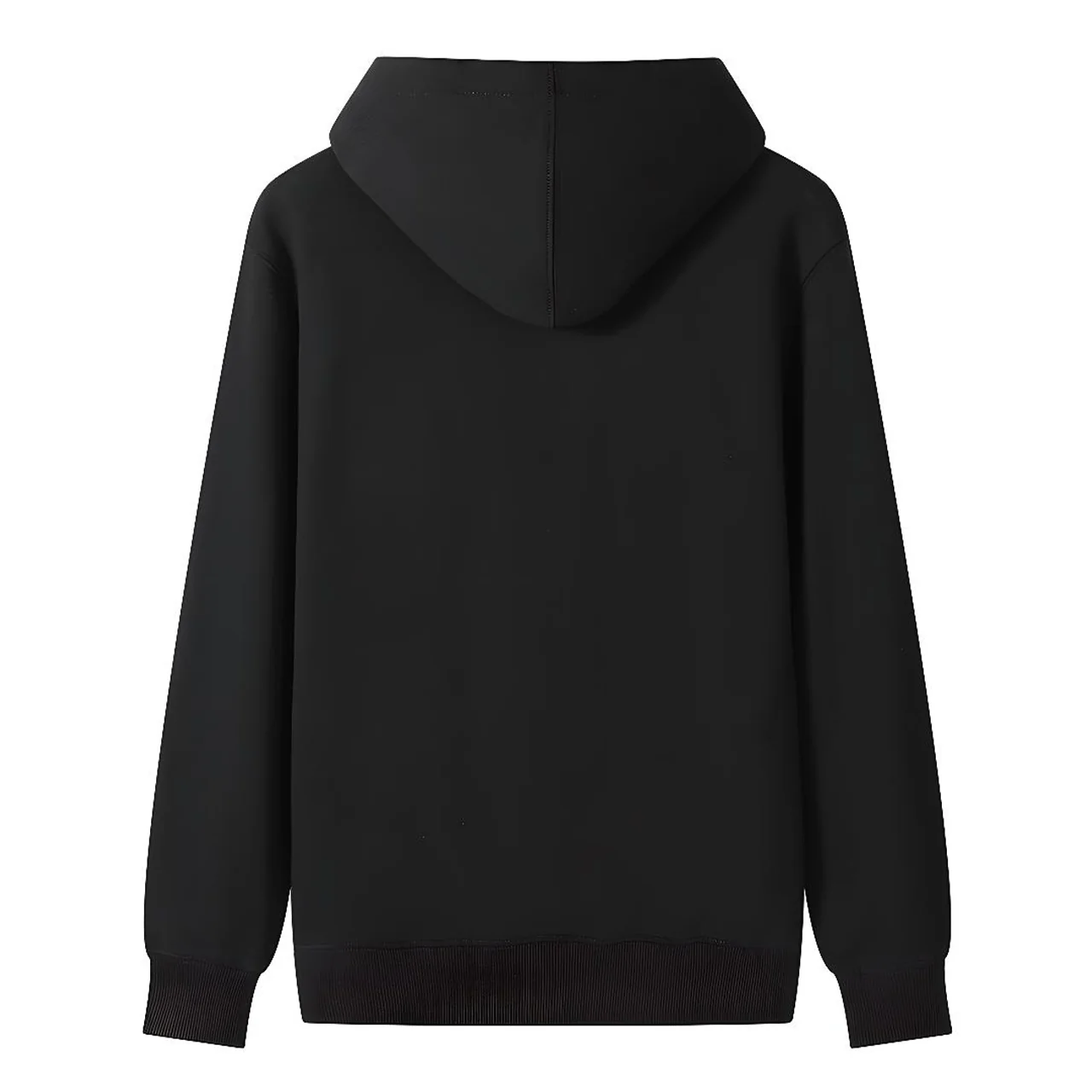 Sweat Tsuki – Image 2