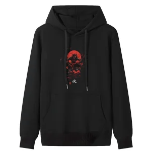 Sweat Oni