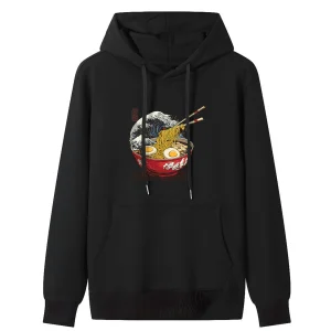 Sweat Umiramen