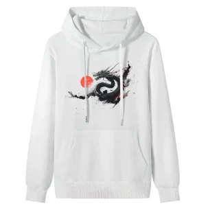 Sweat Ryu