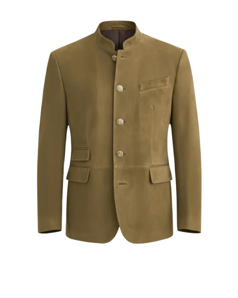 Stéphane | BLAZER HOMME RESPIRANT