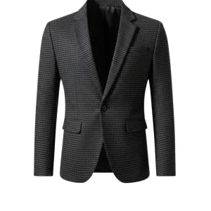 Renaud | BLAZER HOMME SUR MESURE