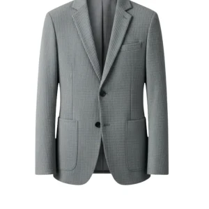 Raymond | BLAZER VERSATILE POUR HOMMES