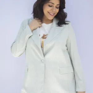 Veste Grande Taille: Sole