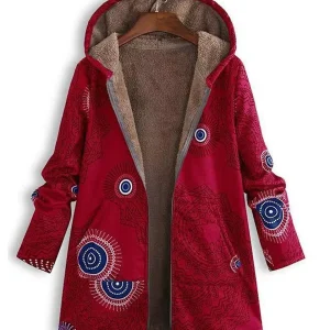 Annick™ Veste élégante