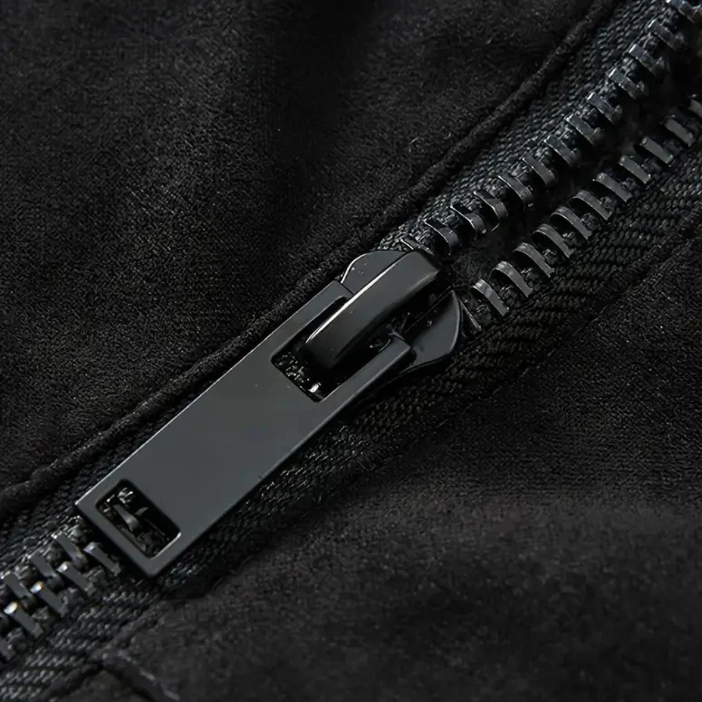 AACE - Veste pour homme élégante pour l'homme soucieux de la tendance – Image 3